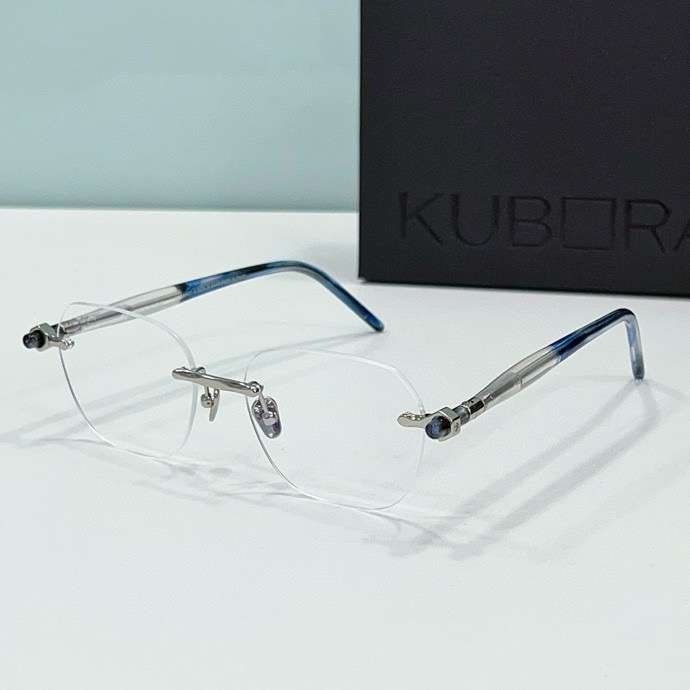 Picture of Kuboraum Sunglasses _SKUfw54317574fw